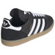 Adidas Samba JP J